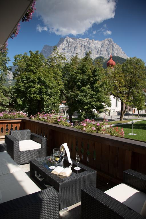 Appartements Al Castagno แอห์วัลด์ ภายนอก รูปภาพ